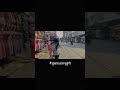 एकबार फिर मिलते हैं 🥀🥀#trending #fyp #shorts #shopping #slowmotion ##shoppingvlog #shoetreel