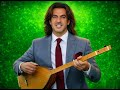 Göster gül yüzünü asık kul osmani