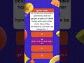 Mentalability Practice Test for APPSC Group 2 |  OnlineAPPSC - Exam Preparation!