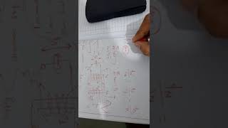 Lec 22 Transformers