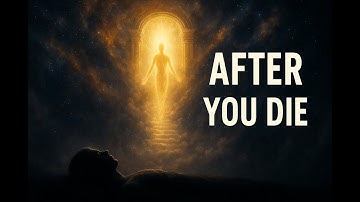 The Moment Your Soul Leaves The Body 🕊️ #shortsfeed #foryou #foryoupage #shorts #shortvideo