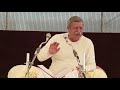 Sahib Bandgi Episode No.1717