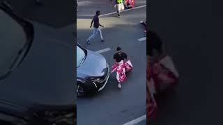 Protesters Getting Karma Pt 10 🚨⚡