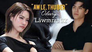 Aw Le Thu Ber  Bung  4 Na  Ziaktu  Odeery