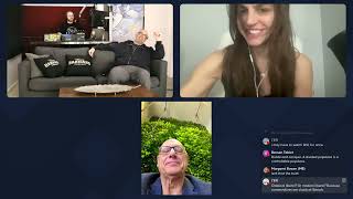 Kraig Finwall introduces us to Braver Angels [Guest Only]
