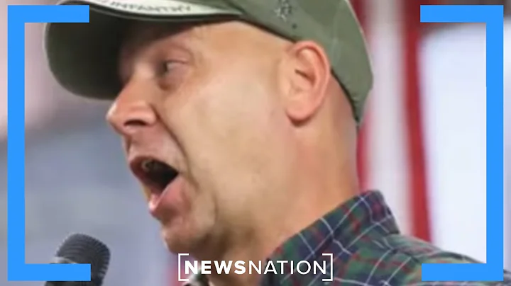 Democrats spend $44M support fringe GOP candidates | Dan Abrams Live