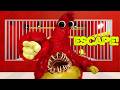 CHUM CHOMPKINS PRISON RUN! (OBBY) Roblox Gameplay Walkthrough