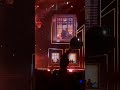 Nơi nào có em - Quốc Thiên (Trạm yêu 23/08)