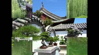 Relax - Liu Garden