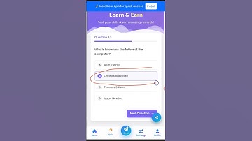 SPARROW NETWORK DAILY QUIZ ANSWER 🔥 SPARROW NETWORK DAILY 5 QUIZ ANSWERS  !! #SparrowAirdrop