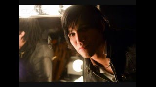 Love Story of Peterick (part10) ~ THE FINALE~