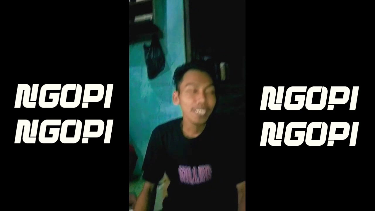 Unduh 44 Koleksi Gambar Gokil Ngopi Terbaru Gratis HD