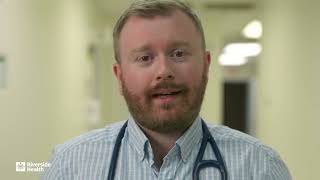 Mental Health Derek Clark, D.o., Riverside Shore Medical Center At Metompkin