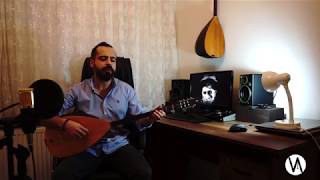 Volkan Aslan - Güzelliğin On Para Etmez