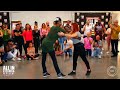 Tarraxo dance 2022 lolo  kizomba dance tv