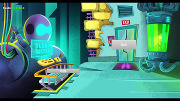 [UE4] Turn Based Game Prototype - New Enemies!