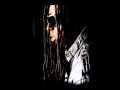 Lil wayne do it again cdq produced by streetrunner