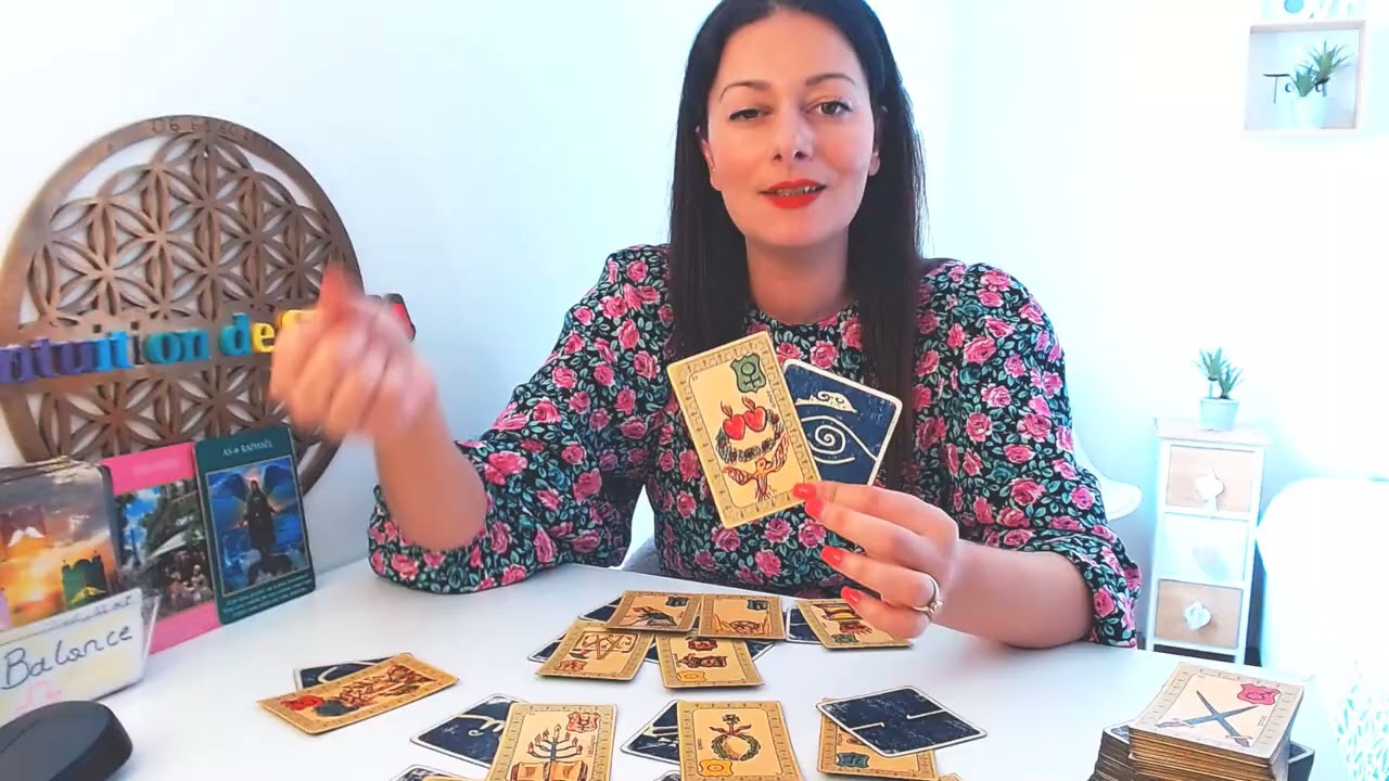 ♎️ 🎊 Horoscope BALANCE du 16 au 28 FEVRIER 2026 | tirage général , pro ,sentimental, question