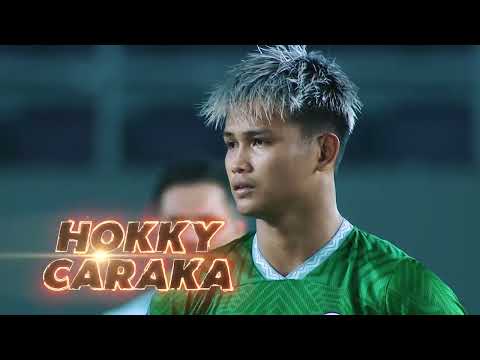 Saksikan Pertandingan BRI