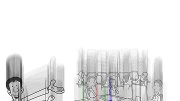 Create a whiteboard  explainer video for you - Best Whiteboard & Animated Explainers service