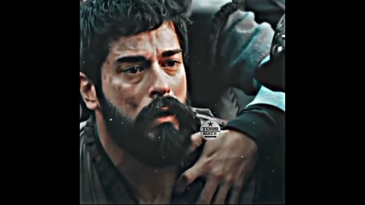 Kurulus Osman season 3 All Death 💀 Scene 😵 || Osman great Lines 👿