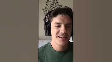 Design that makes you go... OOO #sketchup #shorts