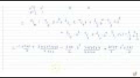 Find the coefficient of `x^5` in the product `(1+2x)^6(1-x)^7` using binomial theorem....