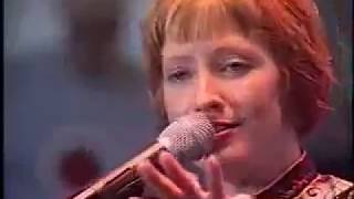 ⁣Sixpence None The Richer   07   Down And Out Of Time live