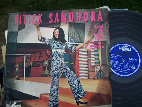 titiek sandhora _ pat pat gulipat