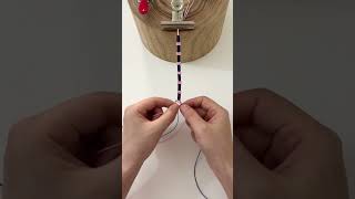 Diy Braided Bracelet Tutorial Easy & Beautiful Handmade Bracelet