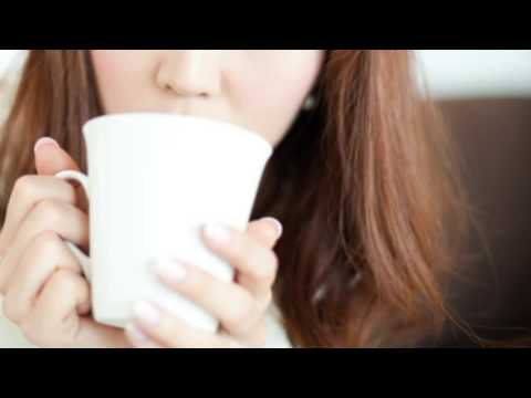 白い椅子の陰　ギターver　日足NSP