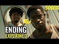 SNOWFALL Season 6 Ending Explained | Episode 10 Recap