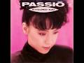 Etsuko Sai / PASSIO