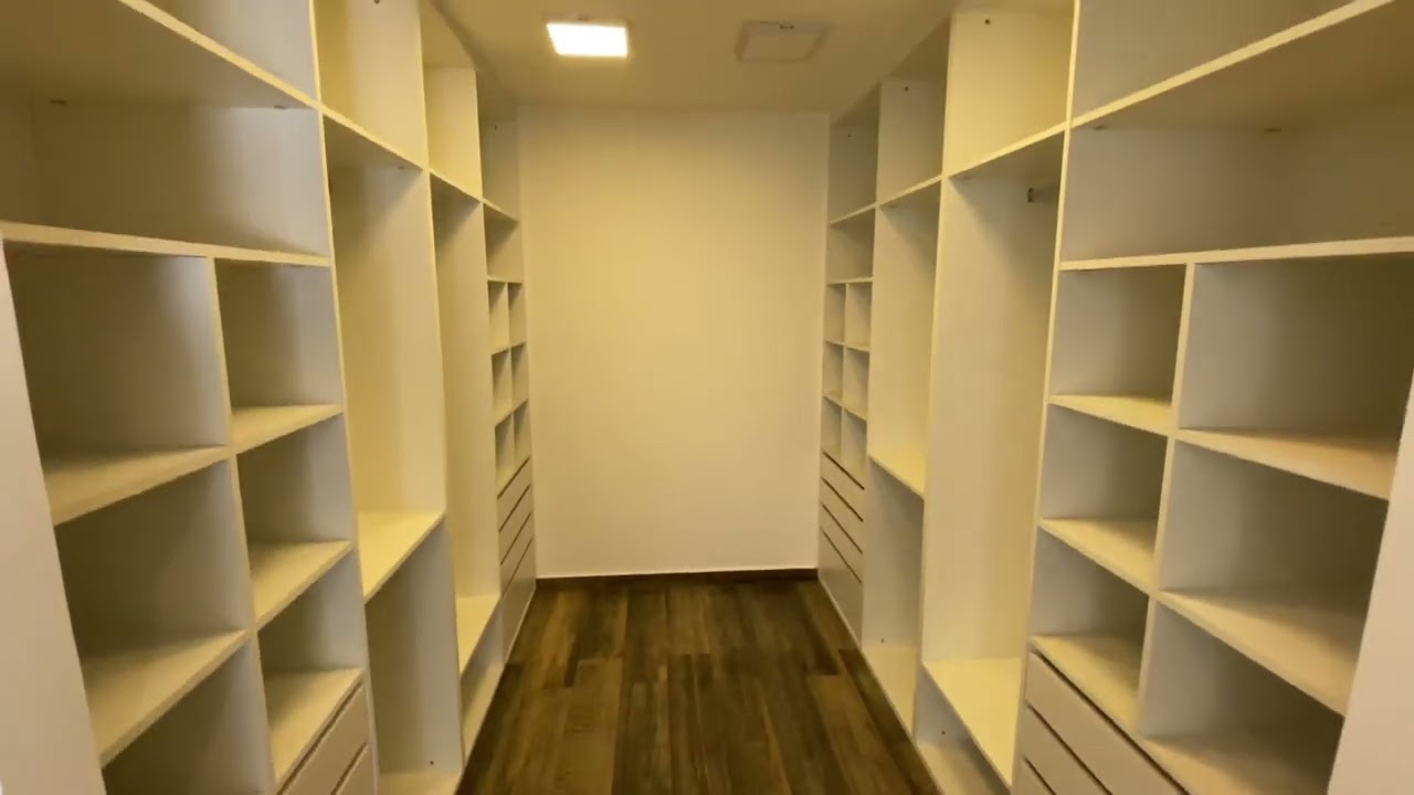 Penthouse palermo chico 585m2 + Terraza QUICKSALE PROPIEDADES TEL +541148280054