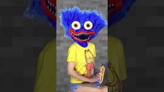 jangannn #shorts #funnyvideo #funny