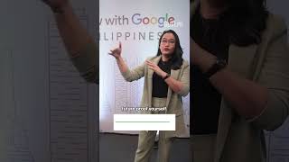Google's AI Startup Cloud Program