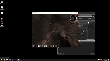 Pointer Scanning In Cheat Engine