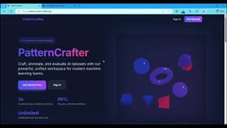 Famous PatternCrafter – A Data Annotation Platform Net Worth