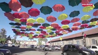 Convenção Polishop