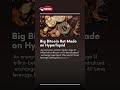 Cookie DAO Rewards Social Media Users | GoCryptoToday – Daily Crypto News, Web3 &amp; Blockchain Trends