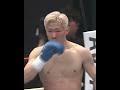 石田龍大 𝐯𝐬 関口功誠 Ishida Ryuta vs Sekiguchi Kosei Fight Highlights