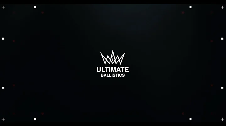 Ultimate Ballistics Precision Rifle World Championships France 2022 Registration and Zeroing Recap