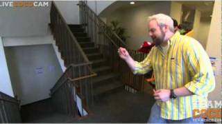 Song A Day Coco Taco Party Song