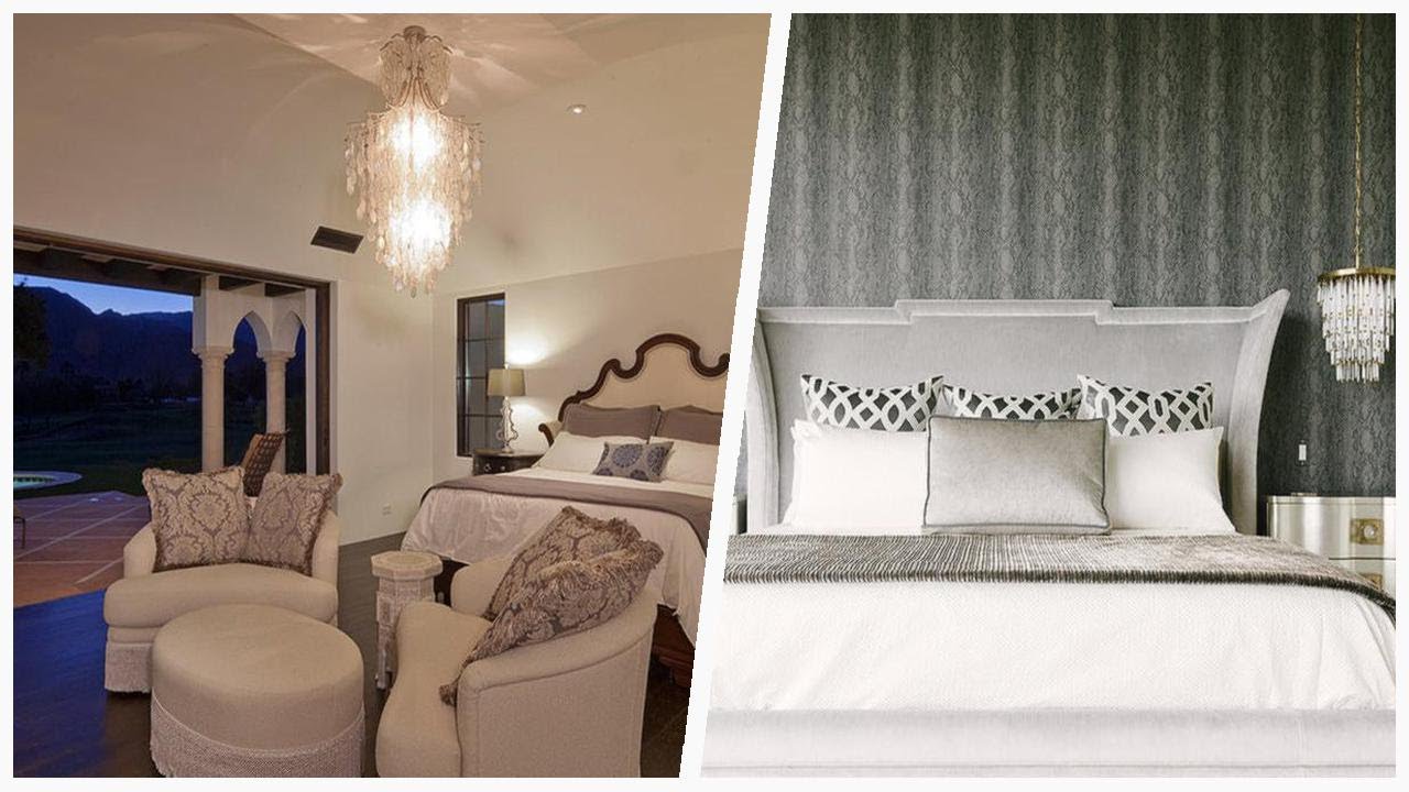 Transforming Small Bedrooms: Chic Design Solutions | Designer CheatSheet