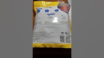 Blinkit reviews: Order replacement | PissedConsumer.com