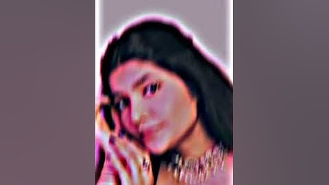 #shorts Trending Xml preset😚 Alight motion video editing 🤘XML preset💯 Alight motion 👌 kurmi_chhora!!