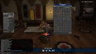 Im back! Lets talk & play some FFXIV
Final Fantasy XIV is a massively multiplayer online role-playing game (MMORPG) developed and published by Square Enix. Directed and produced by Naoki Yoshida, it was released worldwide for Microsoft Windows and PlayStation 3 in August 2013, as a replacement for the failed 2010 version of the game, with support for PlayStation 4 and OS X releasing later. Final Fantasy XIV takes place in the fictional land of Eorzea, five years after the events of the original 2010 release. At the conclusion of the original game, the primal dragon Bahamut escapes from its lunar prison to initiate the Seventh Umbral Calamity, an apocalyptic event which destroys much of Eorzea. Through the gods blessing, the player character escapes the devastation by time traveling five years into the future. As Eorzea recovers and rebuilds, the player must deal with the impending threat of invasion by the Garlean Empire from the north.
The original Final Fantasy XIV, released in September 2010, was a critical and commercial failure. In response, then-Square Enix President Yoichi Wada announced that a new team, led by Yoshida, would take over and attempt to fix the issues with it. This team was responsible for generating content for the original version as well as developing a brand new game which would address all of the previous releases criticisms. This new game, initially dubbed Version 2.0, features a new game engine, improved server infrastructure, and revamped gameplay, interface, and story. The original version shut down in November 2012 and was followed by an alpha test for Version 2.0.
The game released to largely positive reception; critics praised the game for its solid mechanics and progression, and they commended Yoshida for turning the project around. After a poor 2013 fiscal year, Square Enix executives attributed the companys 2014 return to profitability in part to the games strong sales and subscriber base, reaching a total of over 22 million registered players by April 2021. The game has had a number of post-release updates produced for it, including four major expansion packs: Heavensward (2015), Stormblood (2017), Shadowbringers (2019), and Endwalker (2021).
Subscribe! ► http://bit.ly/18P9B4D
Twitter ► https://twitter.com/TheGwardian
Twitch ► https://www.twitch.tv/thegwardian
Join TODAY! ► https://www.youtube.com/channel/UC16YDqT2Bv15S46rCjIPXtw/join
THIS VIDEO IS NOT INTENDED FOR ANYONE UNDER THE AGE OF 13. Im back! Lets talk & play some FFXIV