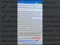 Антиукраїнські настрої у Польщі поширює російська пропаганда