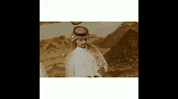 تصميم علا شيله يا روح الروح غريب ال مخلص 