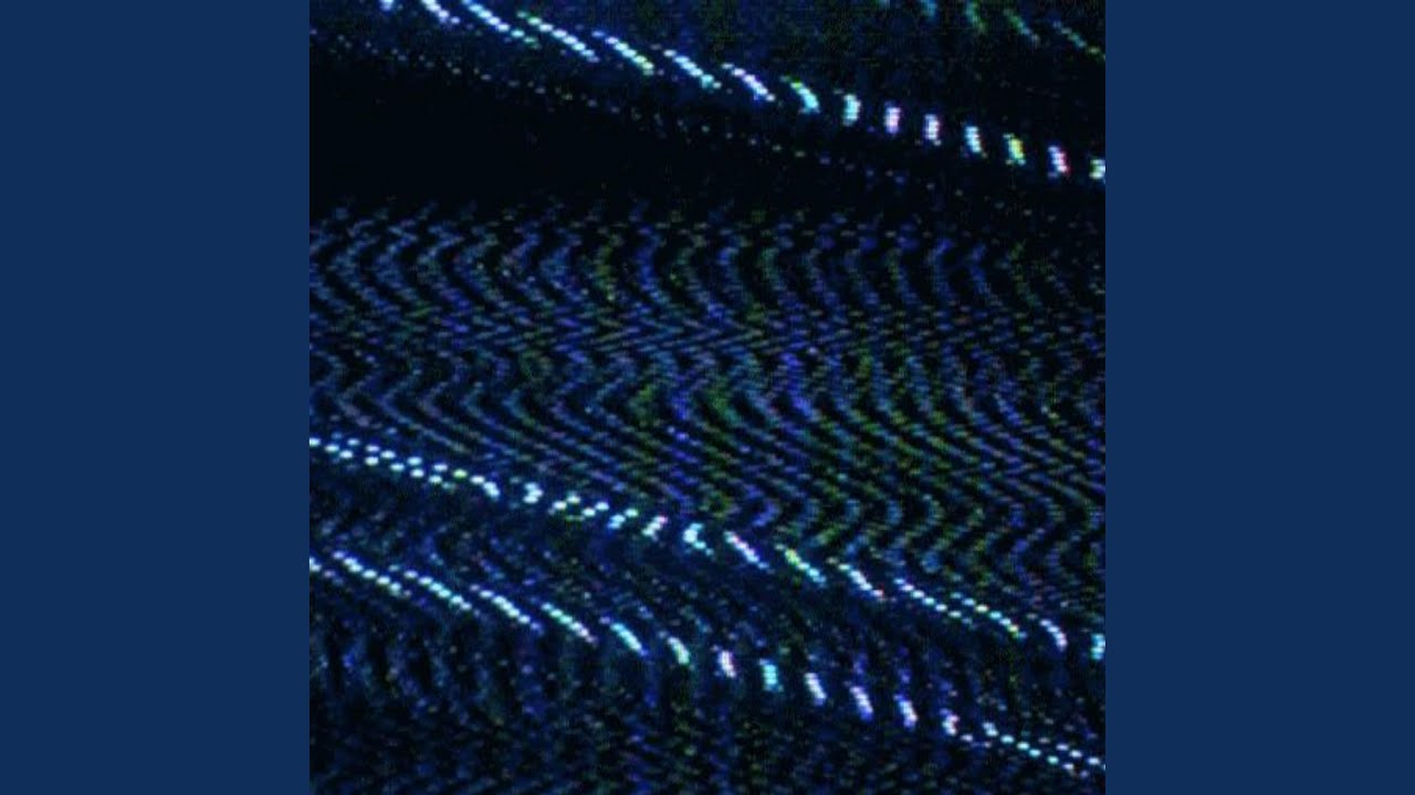 Watch program on YouTube Watch program on YouTube